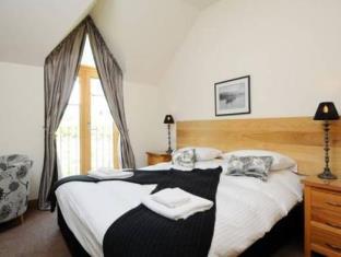 Kenmore United Kingdom Last Minute Discount Code Agoda.com