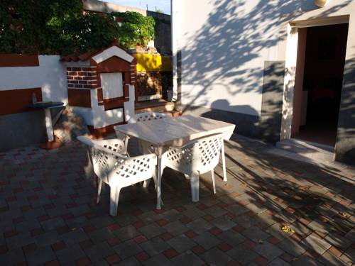 Novalja Kroatien Last-Minute-Rabattcode Booking.com