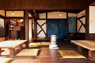 Kamakura Japan Last Minute Discount Code Agoda.com
