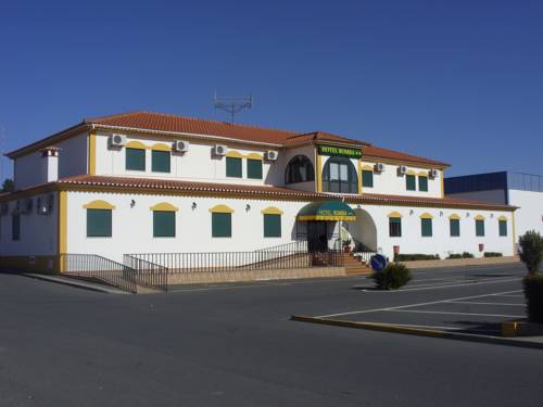 Ourique Portugal Code de réduction de dernière minute Booking.com