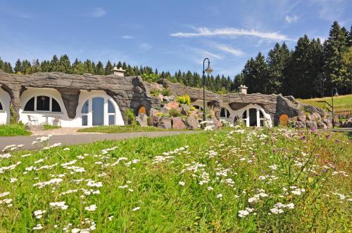 Eisfeld Germany Last Minute Discount Code Agoda.com