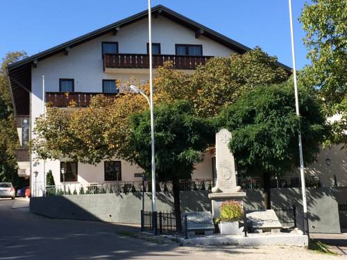 Massenhausen Germany Last Minute Discount Code Booking.com
