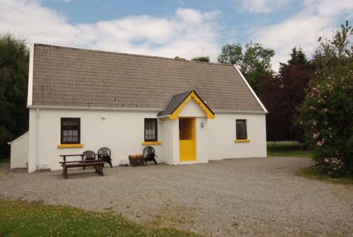 Killarney Ierland Laatste minuut Kortingscode Booking.com