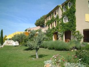 Vaugines France Last Minute Discount Code Agoda.com