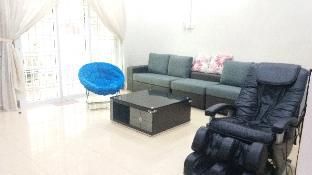 Muar Malaysia Last Minute Discount Code Agoda.com