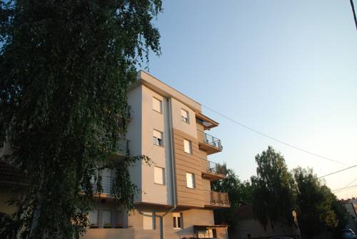 Ćuprija Serbia Last Minute Discount Code Booking.com