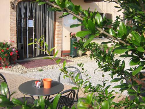 Castellinaldo Italien Last-Minute-Rabattcode Booking.com