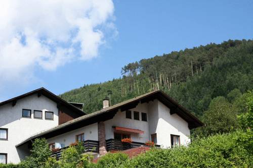 Schlechtes Wildbad Deutschland Last-Minute-Rabattcode Booking.com