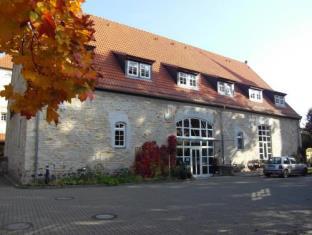Wilsdruff Germany Last Minute Discount Code Agoda.com