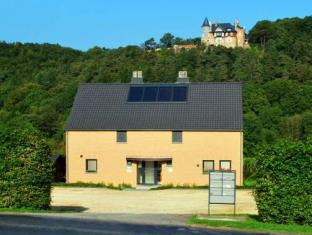 Spa Belgium Last Minute Discount Code Agoda.com