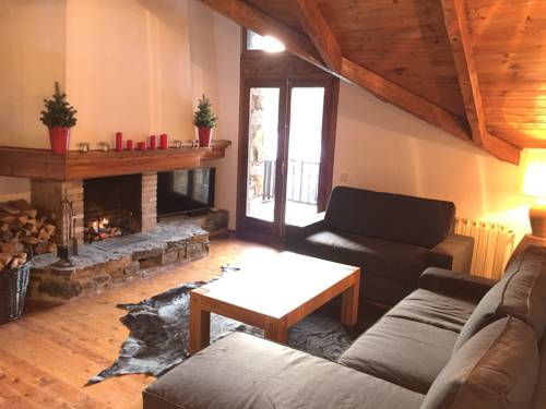 El Tarter Andorra Last Minute Discount Code Booking.com