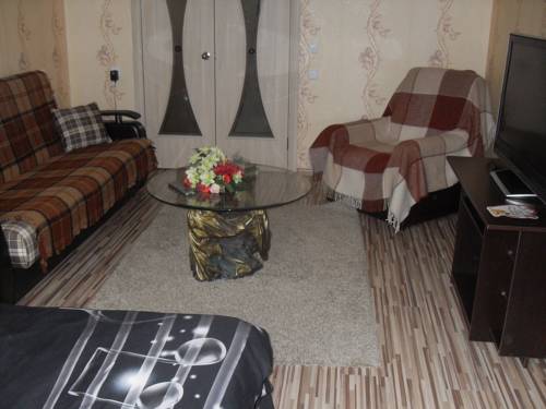 Zheleznodorozhnyy Russia Last Minute Discount Code Booking.com