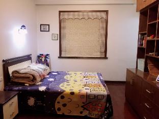 Shaoxing China Last Minute Discount Code Agoda.com