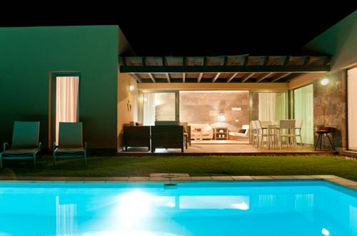 Salobre Golf Spanje Laatste minuut Kortingscode Booking.com