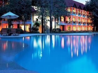 Kanchanaburi Thailand Last Minute Discount Code Agoda.com