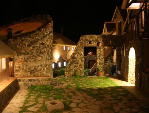 Chivay Perú Último Minuto Código de Descuento Booking.com