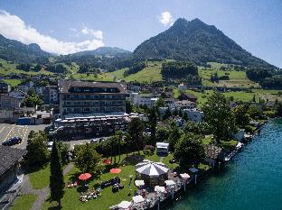 Beckenried Switzerland Last Minute Discount Code Agoda.com