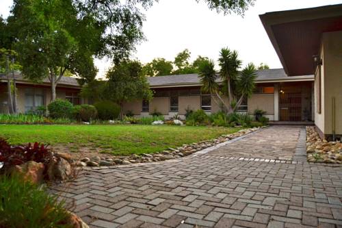 Somerset West Südafrika Last-Minute-Rabattcode Booking.com