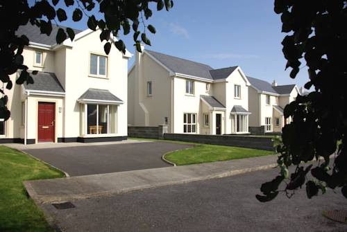 Doonbeg Irlande Code de réduction de dernière minute Booking.com