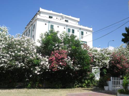 Falerna Italien Last-Minute-Rabattcode Booking.com
