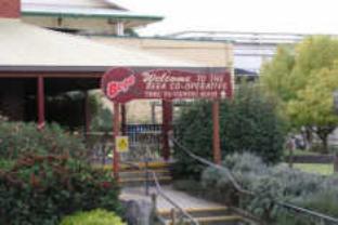 Bega Australia Last Minute Discount Code Agoda.com