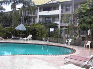Boynton Beach (FL) United States Last Minute Discount Code Agoda.com