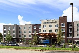 Chesterbrook (PA) United States Last Minute Discount Code Agoda.com