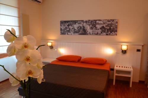 Acquaviva delle Fonti Italy Last Minute Discount Code Booking.com