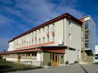 Bratislava Slovakia Last Minute Discount Code Agoda.com