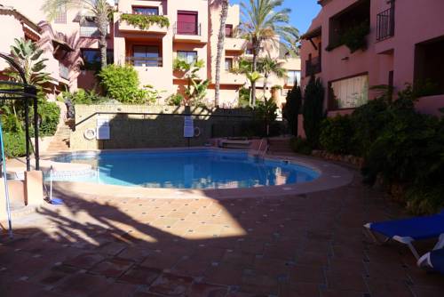 Marbella Spain Last Minute Discount Code Booking.com
