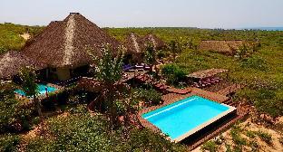 Vilanculos Mozambique Last Minute Discount Code Agoda.com