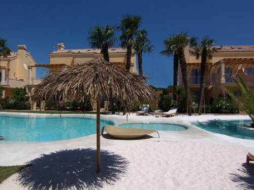 Jesolo Italy Last Minute Discount Code Booking.com