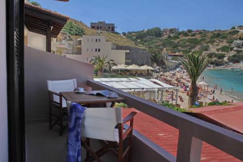 Lygaria Greece Last Minute Discount Code Booking.com