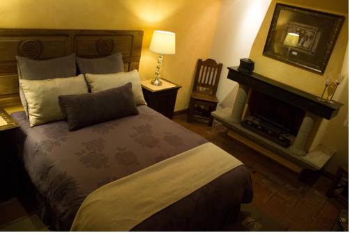 Antigua Guatemala Last Minute Discount Code Booking.com