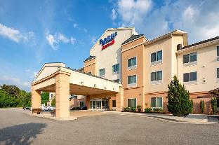 South Boston (VA) United States Last Minute Discount Code Agoda.com