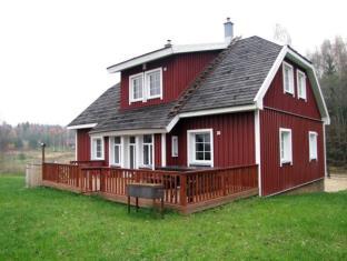 Otepaa Estonia Last Minute Discount Code Agoda.com