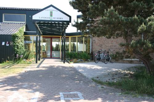 Callantsoog Netherlands Last Minute Discount Code Booking.com