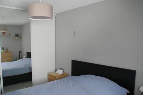 Septèmes-les-Vallons Frankrijk Laatste minuut Kortingscode Booking.com