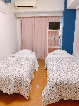 Osaka Japan Last Minute Discount Code Agoda.com
