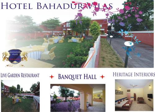 Bikaner India Last Minute Discount Code Booking.com