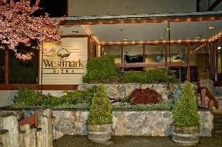 Sitka (AK) United States Last Minute Discount Code Agoda.com