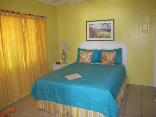 George Town Cayman Islands Last Minute Discount Code Booking.com