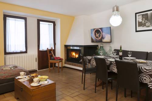 Cadaqués Spain Last Minute Discount Code Booking.com