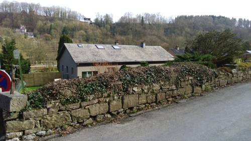Durbuy Belgium Last Minute Discount Code Booking.com