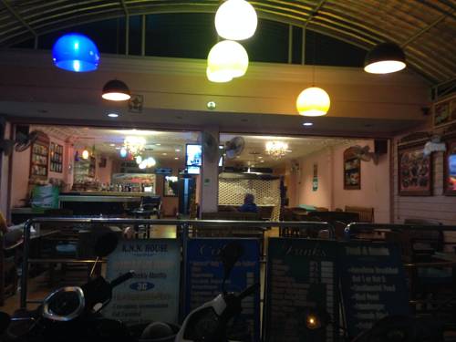 Pattaya Süd Thailand Last-Minute-Rabattcode Booking.com