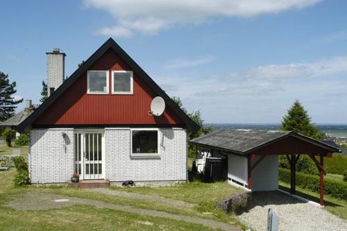 Brenderup Fyn Dänemark Last-Minute-Rabattcode Booking.com