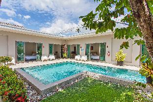 Phuket Thailand Last Minute Discount Code Agoda.com