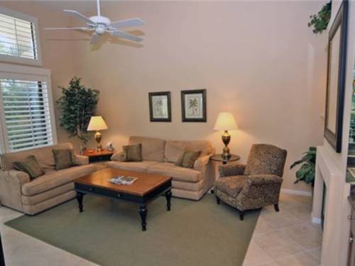 La Quinta (California) United States Last Minute Discount Code Booking.com