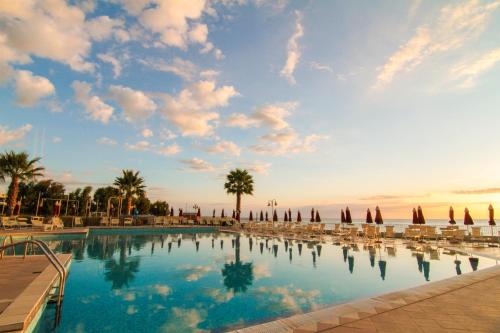Mandatoriccio Mare Italy Last Minute Discount Code Agoda.com