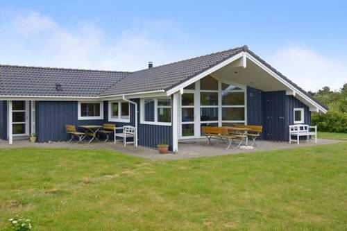 Hemmet Denmark Last Minute Discount Code Booking.com